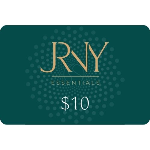 JRNY Gift Card