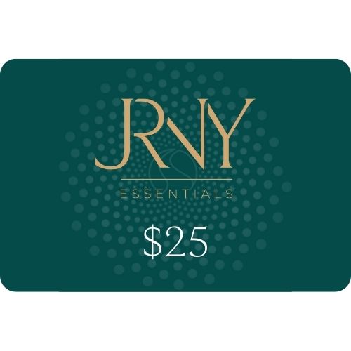 JRNY Gift Card